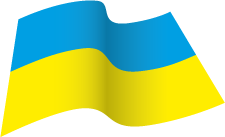 Хай живе Україна!